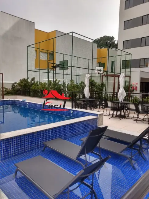 Apartamento com 2 quartos à venda, 60m2 em Itaquera, São Paulo - SP - imagem 6 Foto 6 de Apartamento com 2 quartos à venda, 60m2 em Itaquera, São Paulo - SP