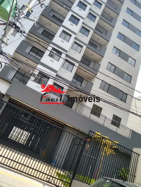 Apartamento com 2 quartos à venda, 60m2 em Itaquera, São Paulo - SP - imagem 3 Foto 3 de Apartamento com 2 quartos à venda, 60m2 em Itaquera, São Paulo - SP