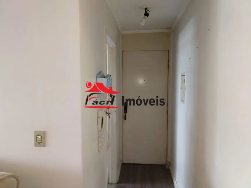 Foto 4 de Apartamento com 2 quartos à venda, 50m2 em Itaquera, São Paulo - SP
