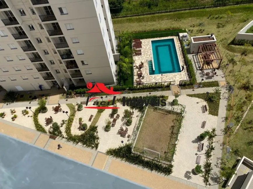 Apartamento com 2 quartos para alugar, 54m2 em Vila Taquari, São Paulo - SP - imagem 2 Foto 2 de Apartamento com 2 quartos para alugar, 54m2 em Vila Taquari, São Paulo - SP