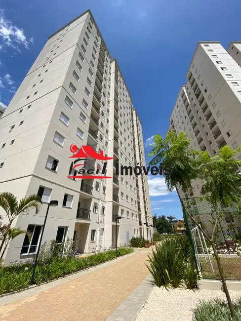 Apartamento com 2 quartos para alugar, 54m2 em Vila Taquari, São Paulo - SP - imagem 1 Foto 1 de Apartamento com 2 quartos para alugar, 54m2 em Vila Taquari, São Paulo - SP