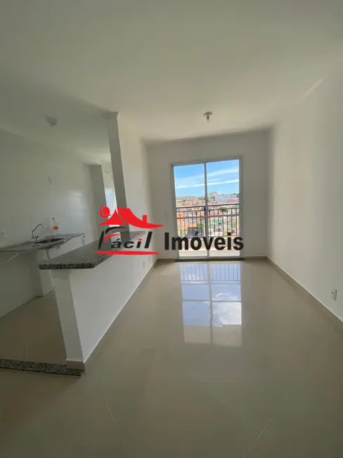 Apartamento com 2 quartos para alugar, 54m2 em Vila Taquari, São Paulo - SP - imagem 3 Foto 3 de Apartamento com 2 quartos para alugar, 54m2 em Vila Taquari, São Paulo - SP