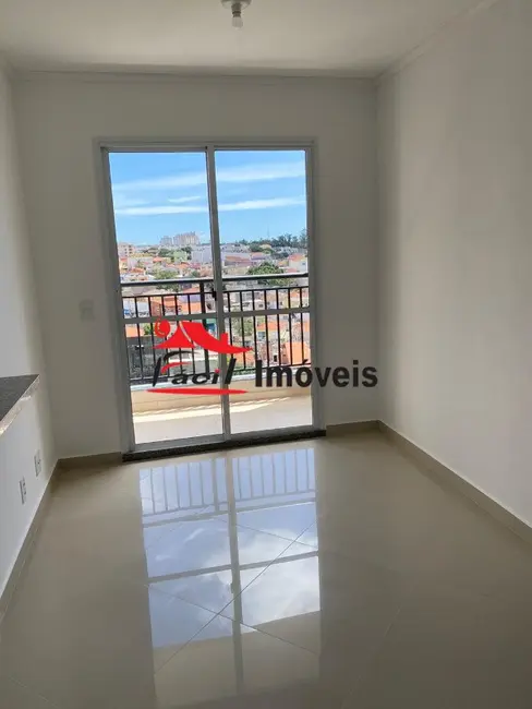Apartamento com 2 quartos para alugar, 54m2 em Vila Taquari, São Paulo - SP - imagem 5 Foto 5 de Apartamento com 2 quartos para alugar, 54m2 em Vila Taquari, São Paulo - SP