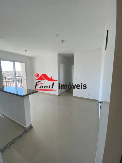 Apartamento com 2 quartos para alugar, 54m2 em Vila Taquari, São Paulo - SP - imagem 7 Foto 7 de Apartamento com 2 quartos para alugar, 54m2 em Vila Taquari, São Paulo - SP