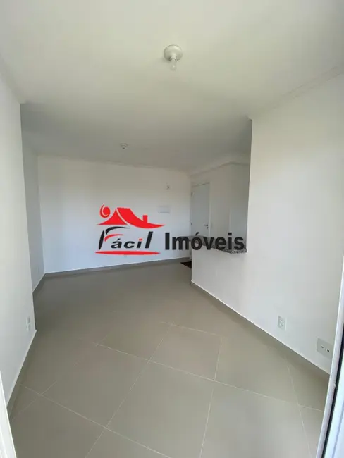 Apartamento com 2 quartos para alugar, 54m2 em Vila Taquari, São Paulo - SP - imagem 9 Foto 9 de Apartamento com 2 quartos para alugar, 54m2 em Vila Taquari, São Paulo - SP