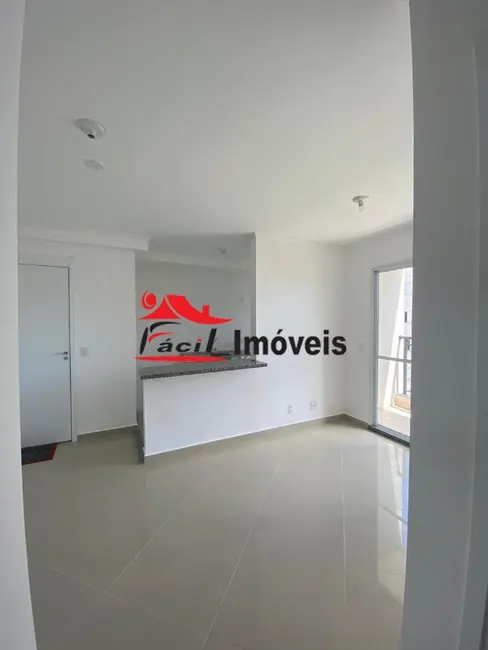 Apartamento com 2 quartos para alugar, 54m2 em Vila Taquari, São Paulo - SP - imagem 6 Foto 6 de Apartamento com 2 quartos para alugar, 54m2 em Vila Taquari, São Paulo - SP