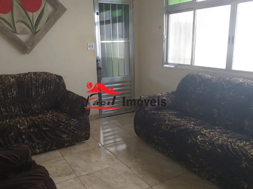 Casa com 4 quartos à venda, 200m2 em Itaquera, São Paulo - SP - imagem 3 Foto 3 de Casa com 4 quartos à venda, 200m2 em Itaquera, São Paulo - SP