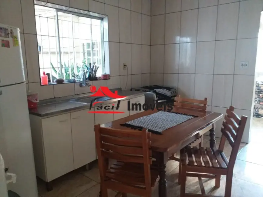 Casa com 4 quartos à venda, 200m2 em Itaquera, São Paulo - SP - imagem 7 Foto 7 de Casa com 4 quartos à venda, 200m2 em Itaquera, São Paulo - SP