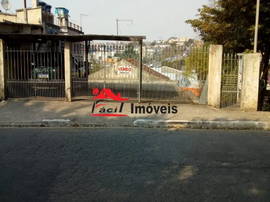 Foto 3 de Casa com 3 quartos à venda, 109m2 em Lajeado, São Paulo - SP