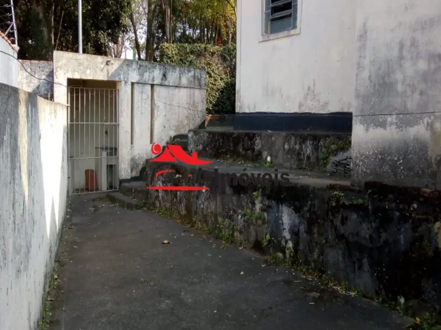 Foto 8 de Casa com 3 quartos à venda, 109m2 em Lajeado, São Paulo - SP