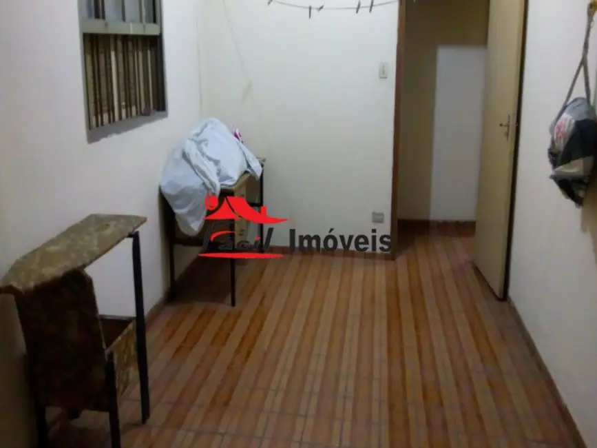 Foto 9 de Casa com 3 quartos à venda, 109m2 em Lajeado, São Paulo - SP