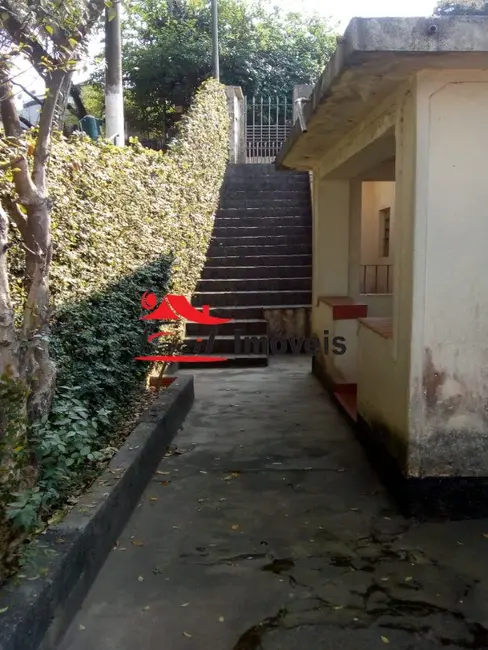 Foto 2 de Casa com 3 quartos à venda, 109m2 em Lajeado, São Paulo - SP