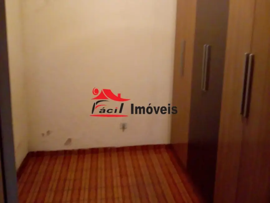 Foto 5 de Casa com 3 quartos à venda, 109m2 em Lajeado, São Paulo - SP