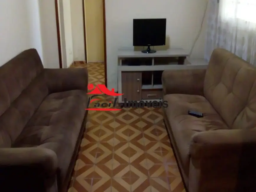 Foto 4 de Casa com 3 quartos à venda, 109m2 em Lajeado, São Paulo - SP