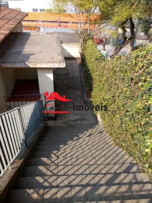 Foto 1 de Casa com 3 quartos à venda, 109m2 em Lajeado, São Paulo - SP