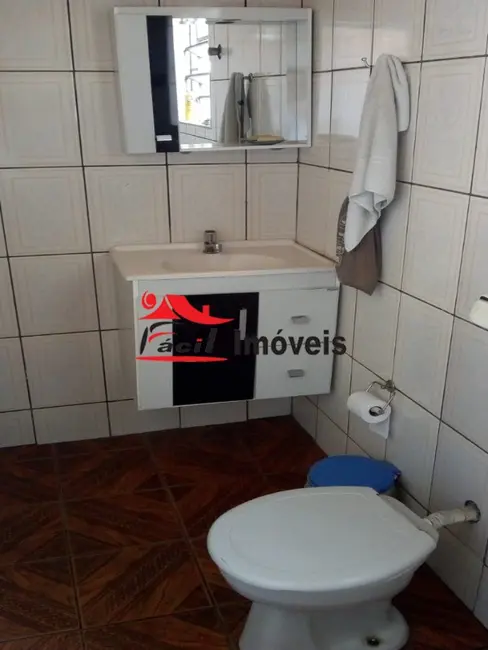 Foto 6 de Casa com 3 quartos à venda, 109m2 em Lajeado, São Paulo - SP