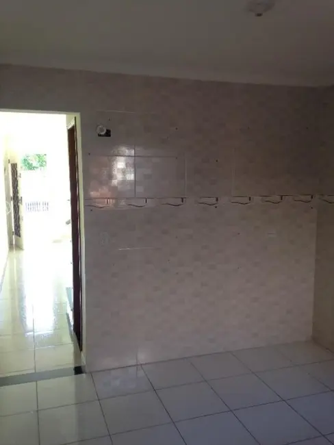 Foto 7 de Sobrado com 2 quartos para alugar, 80m2 em Vila Corberi, São Paulo - SP