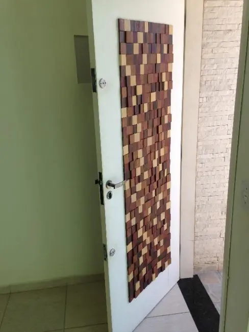 Foto 2 de Sobrado com 2 quartos para alugar, 80m2 em Vila Corberi, São Paulo - SP