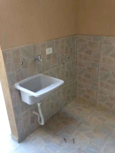 Foto 8 de Sobrado com 2 quartos para alugar, 80m2 em Vila Corberi, São Paulo - SP