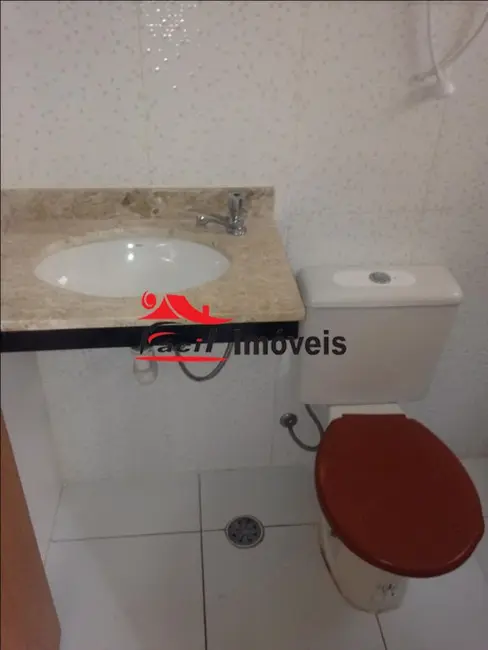 Sobrado com 2 quartos à venda, 64m2 em Itaquera, São Paulo - SP - imagem 9 Foto 9 de Sobrado com 2 quartos à venda, 64m2 em Itaquera, São Paulo - SP