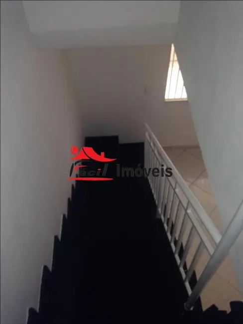 Sobrado com 2 quartos à venda, 64m2 em Itaquera, São Paulo - SP - imagem 6 Foto 6 de Sobrado com 2 quartos à venda, 64m2 em Itaquera, São Paulo - SP