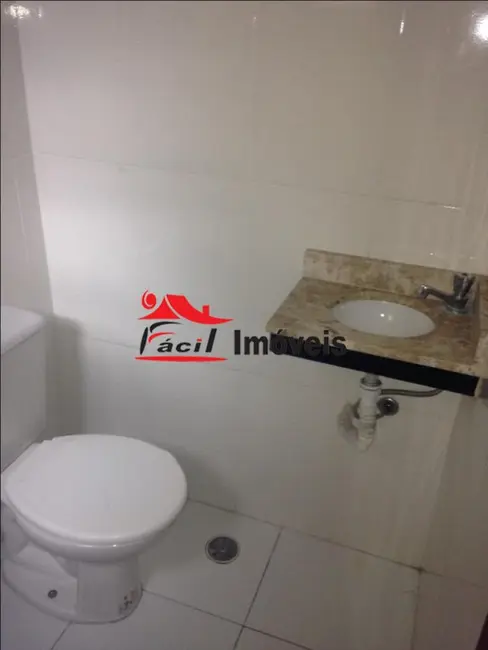 Sobrado com 2 quartos à venda, 64m2 em Itaquera, São Paulo - SP - imagem 7 Foto 7 de Sobrado com 2 quartos à venda, 64m2 em Itaquera, São Paulo - SP