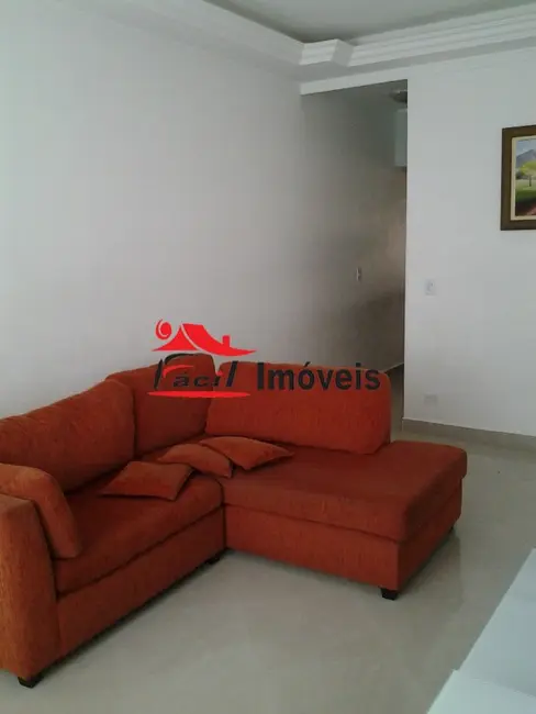 Sobrado com 3 quartos à venda, 160m2 em Cidade Patriarca, São Paulo - SP - imagem 3 Foto 3 de Sobrado com 3 quartos à venda, 160m2 em Cidade Patriarca, São Paulo - SP