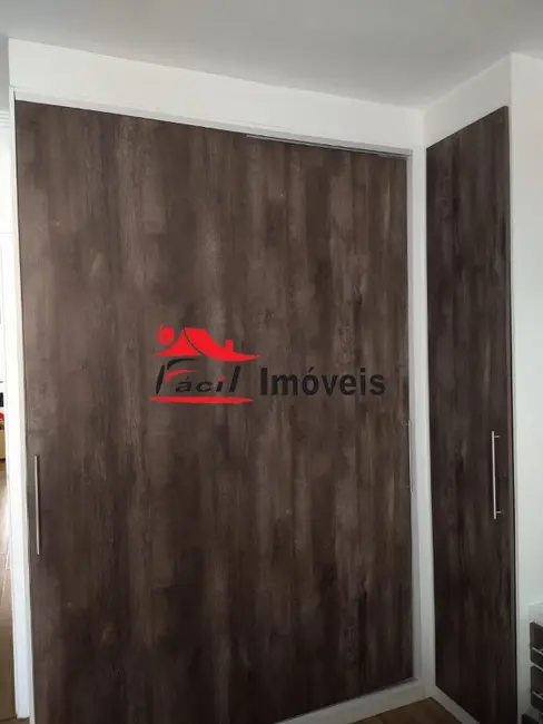 Sobrado com 3 quartos à venda, 160m2 em Cidade Patriarca, São Paulo - SP - imagem 9 Foto 9 de Sobrado com 3 quartos à venda, 160m2 em Cidade Patriarca, São Paulo - SP