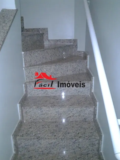 Sobrado com 3 quartos à venda, 160m2 em Cidade Patriarca, São Paulo - SP - imagem 6 Foto 6 de Sobrado com 3 quartos à venda, 160m2 em Cidade Patriarca, São Paulo - SP