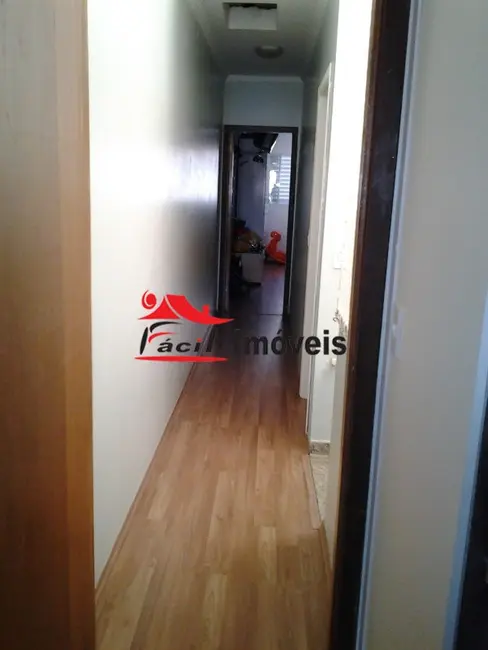 Sobrado com 3 quartos à venda, 160m2 em Cidade Patriarca, São Paulo - SP - imagem 7 Foto 7 de Sobrado com 3 quartos à venda, 160m2 em Cidade Patriarca, São Paulo - SP