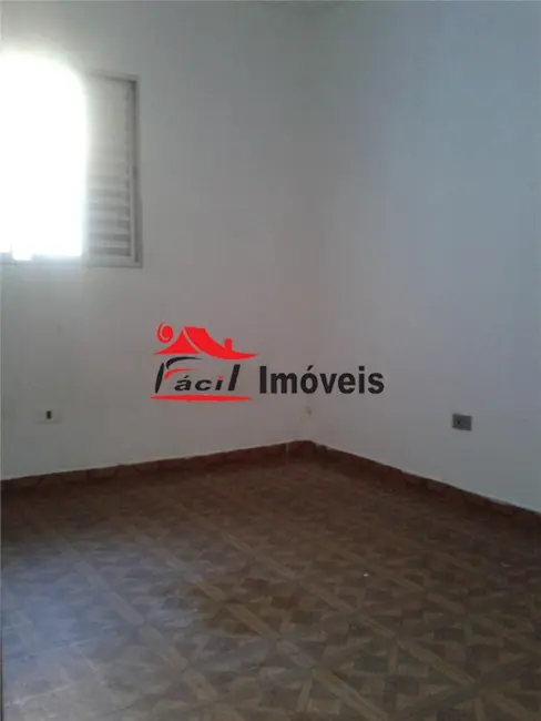 Foto 8 de Sobrado com 5 quartos à venda, 236m2 em Itaquera, São Paulo - SP