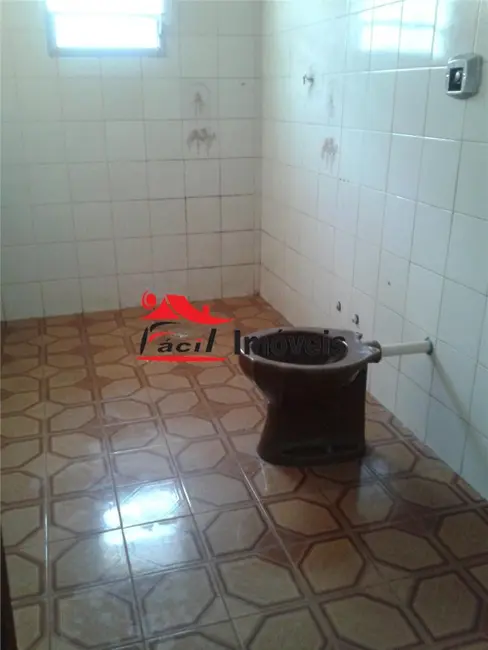 Foto 6 de Sobrado com 5 quartos à venda, 236m2 em Itaquera, São Paulo - SP