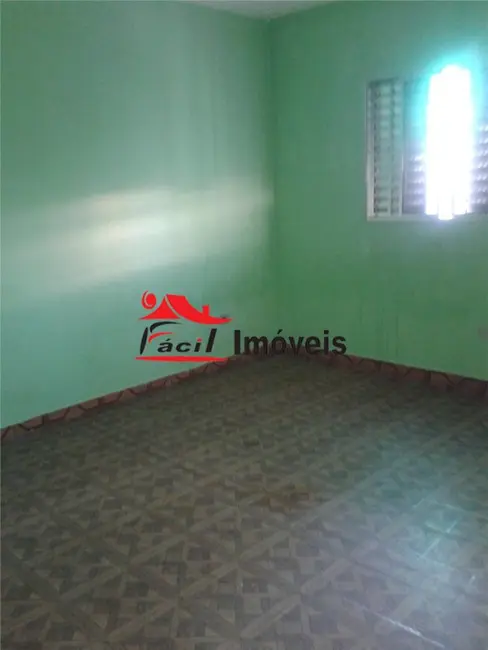 Foto 5 de Sobrado com 5 quartos à venda, 236m2 em Itaquera, São Paulo - SP