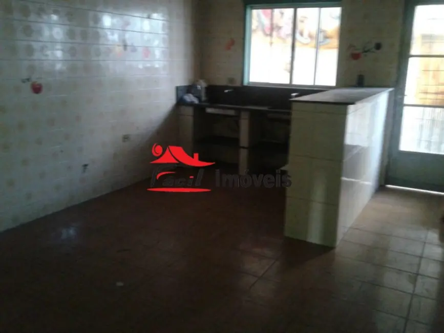 Foto 4 de Sobrado com 5 quartos à venda, 236m2 em Itaquera, São Paulo - SP