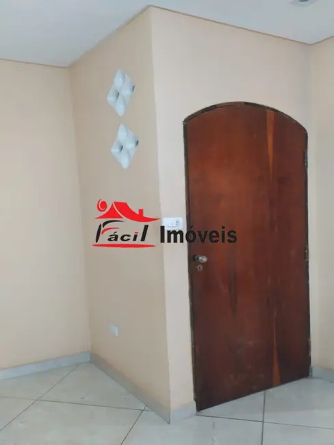 Foto 6 de Casa com 3 quartos para alugar, 100m2 em Vila Brasil, São Paulo - SP