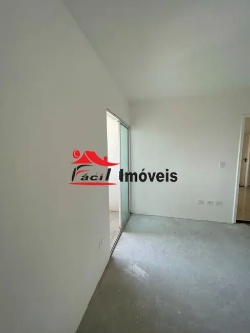 Foto 9 de Apartamento com 2 quartos à venda, 44m2 em Vila Cristina, Ferraz De Vasconcelos - SP