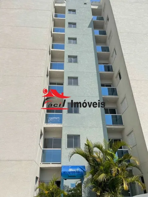 Foto 5 de Apartamento com 2 quartos à venda, 44m2 em Vila Cristina, Ferraz De Vasconcelos - SP