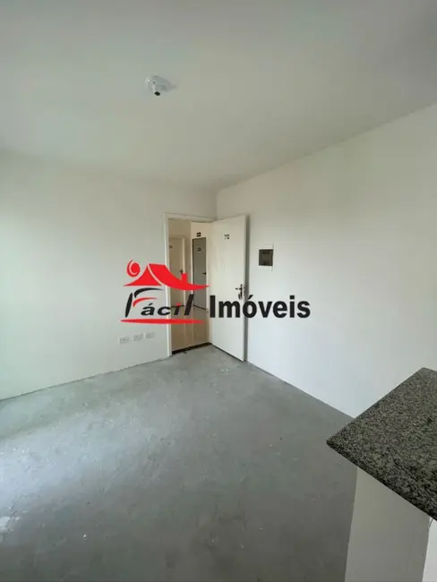 Foto 8 de Apartamento com 2 quartos à venda, 44m2 em Vila Cristina, Ferraz De Vasconcelos - SP
