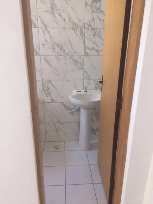 Sala Comercial com 1 quarto para alugar, 30m2 em Itaquera, São Paulo - SP - imagem 5 Foto 5 de Sala Comercial com 1 quarto para alugar, 30m2 em Itaquera, São Paulo - SP