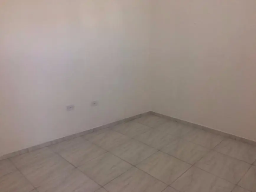 Sala Comercial com 1 quarto para alugar, 30m2 em Itaquera, São Paulo - SP - imagem 3 Foto 3 de Sala Comercial com 1 quarto para alugar, 30m2 em Itaquera, São Paulo - SP