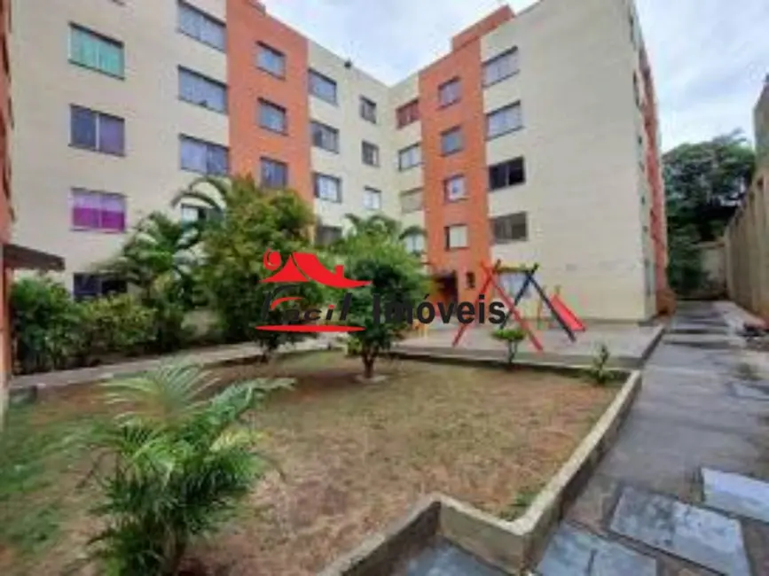 Foto 4 de Apartamento com 3 quartos à venda, 50m2 em Lajeado, São Paulo - SP
