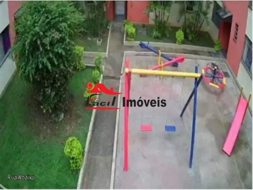 Foto 5 de Apartamento com 3 quartos à venda, 50m2 em Lajeado, São Paulo - SP