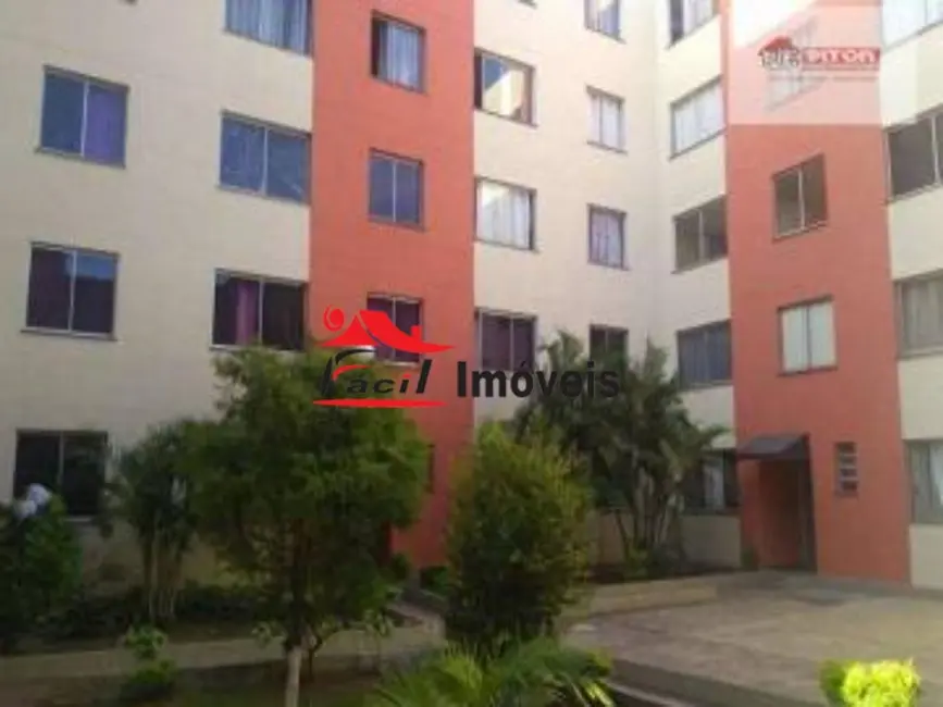 Foto 3 de Apartamento com 3 quartos à venda, 50m2 em Lajeado, São Paulo - SP