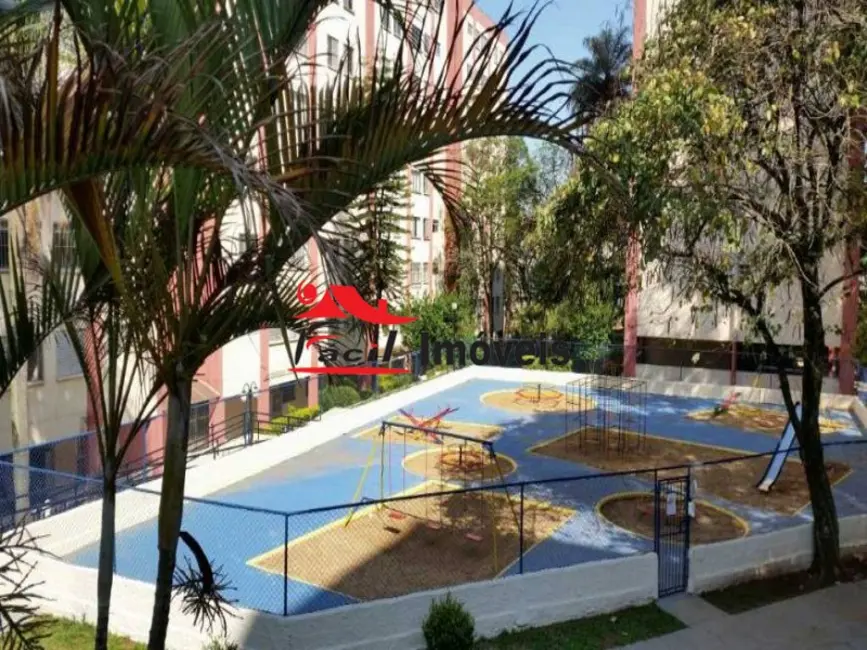 Foto 7 de Apartamento com 2 quartos à venda, 67m2 em Jardim Nordeste, São Paulo - SP