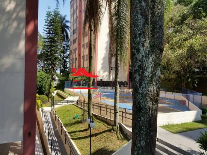 Foto 1 de Apartamento com 2 quartos à venda, 67m2 em Jardim Nordeste, São Paulo - SP