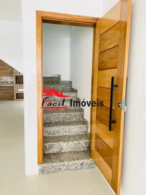 Foto 16 de Sobrado com 3 quartos à venda, 220m2 em Vila Esperança, São Paulo - SP