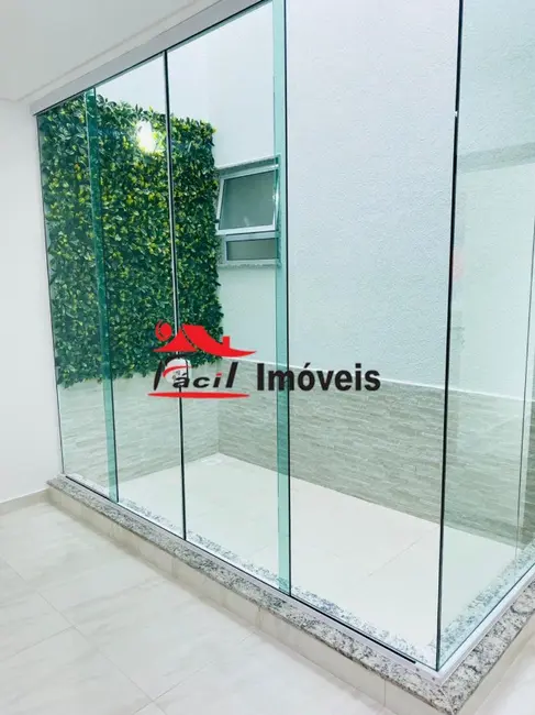 Foto 27 de Sobrado com 3 quartos à venda, 220m2 em Vila Esperança, São Paulo - SP