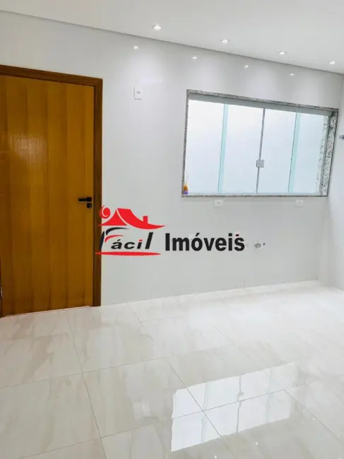 Foto 28 de Sobrado com 3 quartos à venda, 220m2 em Vila Esperança, São Paulo - SP