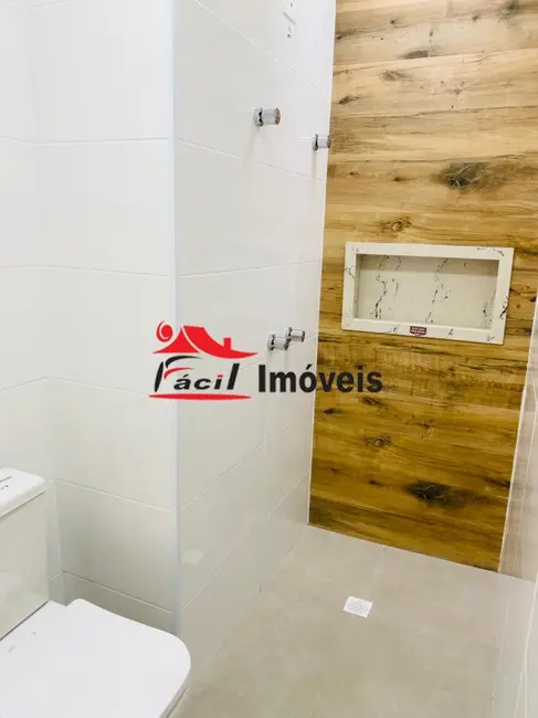 Foto 38 de Sobrado com 3 quartos à venda, 220m2 em Vila Esperança, São Paulo - SP