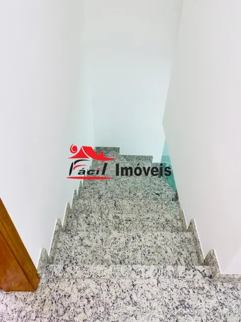 Foto 34 de Sobrado com 3 quartos à venda, 220m2 em Vila Esperança, São Paulo - SP